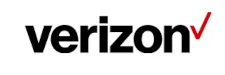 Fulltime RV Cell Phone Service Verizon Wireless